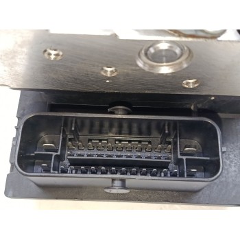 Recambio de abs para peugeot 308 sw sport referencia OEM IAM 9665363180 / 0265230491  