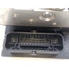 Recambio de abs para peugeot 308 sw sport referencia OEM IAM 9665363180 / 0265230491  