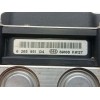Recambio de abs para peugeot 308 sw sport referencia OEM IAM 9665363180 / 0265230491  