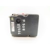Recambio de abs para peugeot 308 sw sport referencia OEM IAM 9665363180 / 0265230491  