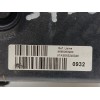Recambio de abs para peugeot 308 sw sport referencia OEM IAM 9665363180 / 0265230491  
