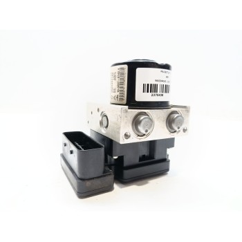 Recambio de abs para peugeot 207 sw confort referencia OEM IAM 9665344180 / 10020701424  