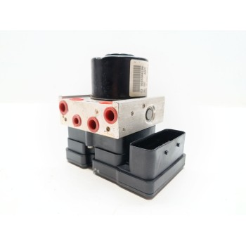 Recambio de abs para peugeot 207 sw confort referencia OEM IAM 9665344180 / 10020701424  