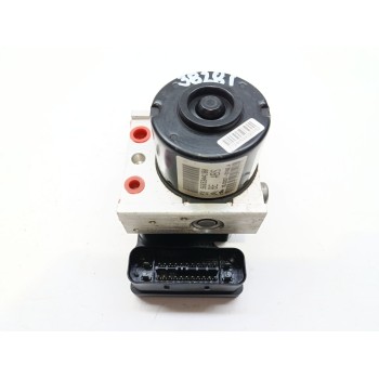 Recambio de abs para peugeot 207 sw confort referencia OEM IAM 9665344180 / 10020701424  