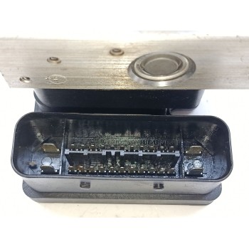 Recambio de abs para peugeot 207 sw confort referencia OEM IAM 9665344180 / 10020701424  