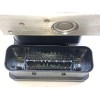 Recambio de abs para peugeot 207 sw confort referencia OEM IAM 9665344180 / 10020701424  