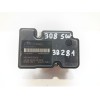 Recambio de abs para peugeot 207 sw confort referencia OEM IAM 9665344180 / 10020701424  