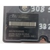 Recambio de abs para peugeot 207 sw confort referencia OEM IAM 9665344180 / 10020701424  