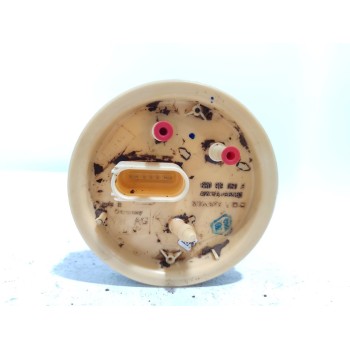 Recambio de aforador para volkswagen polo (6r1) advance referencia OEM IAM 6R0919050H  