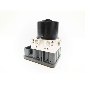 Recambio de abs para peugeot 207 sw confort referencia OEM IAM 9676244380 / 10020604274  