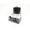 Recambio de abs para peugeot 207 sw confort referencia OEM IAM 9676244380 / 10020604274  
