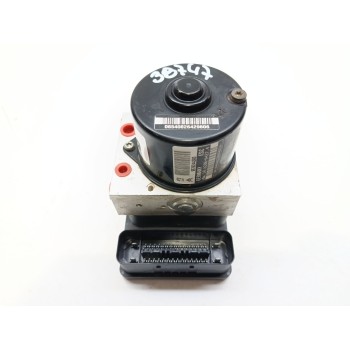 Recambio de abs para peugeot 207 sw confort referencia OEM IAM 9676244380 / 10020604274  