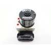 Recambio de abs para peugeot 207 sw confort referencia OEM IAM 9676244380 / 10020604274  