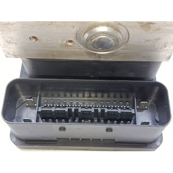 Recambio de abs para peugeot 207 sw confort referencia OEM IAM 9676244380 / 10020604274  
