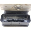 Recambio de abs para peugeot 207 sw confort referencia OEM IAM 9676244380 / 10020604274  