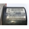 Recambio de abs para peugeot 207 sw confort referencia OEM IAM 9676244380 / 10020604274  