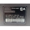 Recambio de abs para peugeot 207 sw confort referencia OEM IAM 9676244380 / 10020604274  