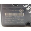 Recambio de abs para skoda octavia berlina (1z3) trend referencia OEM IAM 1K0614117H / 10020700544  