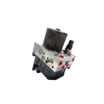 ABS 8E0615517 / 0265225048 