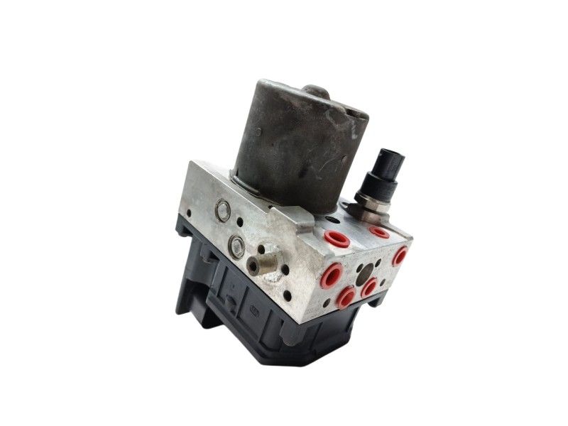 Recambio de abs para audi a4 avant (8e) 2.5 tdi (120kw) referencia OEM IAM 8E0615517 / 0265225048  