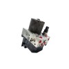 Recambio de abs para audi a4 avant (8e) 2.5 tdi (120kw) referencia OEM IAM 8E0615517 / 0265225048  