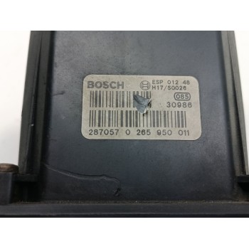 Recambio de abs para audi a4 avant (8e) 2.5 tdi (120kw) referencia OEM IAM 8E0615517 / 0265225048  