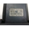 Recambio de abs para audi a4 avant (8e) 2.5 tdi (120kw) referencia OEM IAM 8E0615517 / 0265225048  