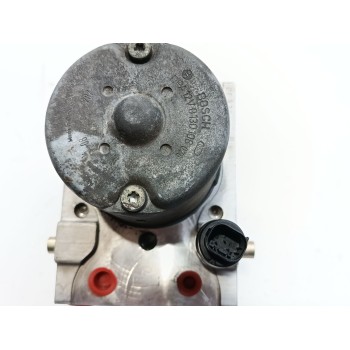 Recambio de abs para audi a4 avant (8e) 2.5 tdi (120kw) referencia OEM IAM 8E0615517 / 0265225048  