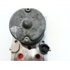 Recambio de abs para audi a4 avant (8e) 2.5 tdi (120kw) referencia OEM IAM 8E0615517 / 0265225048  