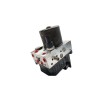 Recambio de abs para audi a4 avant (8e) 2.5 tdi (120kw) referencia OEM IAM 8E0615517 / 0265225048  