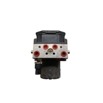 Recambio de abs para audi a4 avant (8e) 2.5 tdi (120kw) referencia OEM IAM 8E0615517 / 0265225048  