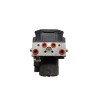 Recambio de abs para audi a4 avant (8e) 2.5 tdi (120kw) referencia OEM IAM 8E0615517 / 0265225048  