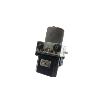 Recambio de abs para audi a4 avant (8e) 2.5 tdi (120kw) referencia OEM IAM 8E0615517 / 0265225048  