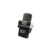 Recambio de abs para audi a4 avant (8e) 2.5 tdi (120kw) referencia OEM IAM 8E0615517 / 0265225048  
