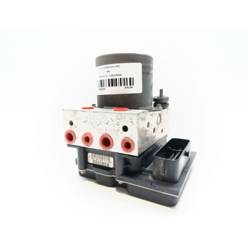 Recambio de abs para audi a6 berlina (4f2) 2.0 tdi referencia OEM IAM 4F0614517K / 0265234260  