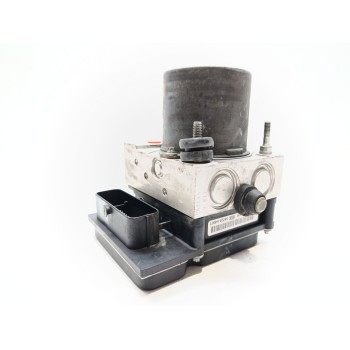 Recambio de abs para audi a6 berlina (4f2) 2.0 tdi referencia OEM IAM 4F0614517K / 0265234260  