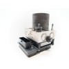 Recambio de abs para audi a6 berlina (4f2) 2.0 tdi referencia OEM IAM 4F0614517K / 0265234260  