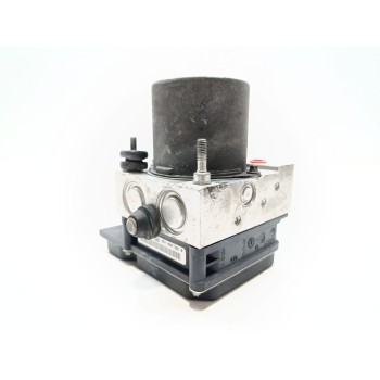 Recambio de abs para audi a6 berlina (4f2) 2.0 tdi referencia OEM IAM 4F0614517K / 0265234260  