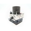 Recambio de abs para audi a6 berlina (4f2) 2.0 tdi referencia OEM IAM 4F0614517K / 0265234260  
