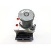 Recambio de abs para audi a6 berlina (4f2) 2.0 tdi referencia OEM IAM 4F0614517K / 0265234260  
