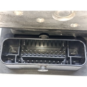 Recambio de abs para audi a6 berlina (4f2) 2.0 tdi referencia OEM IAM 4F0614517K / 0265234260  