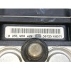 Recambio de abs para audi a6 berlina (4f2) 2.0 tdi referencia OEM IAM 4F0614517K / 0265234260  