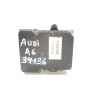 Recambio de abs para audi a6 berlina (4f2) 2.0 tdi referencia OEM IAM 4F0614517K / 0265234260  