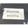 Recambio de abs para audi a6 berlina (4f2) 2.0 tdi referencia OEM IAM 4F0614517K / 0265234260  