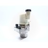 Recambio de bomba direccion para dacia sandero ambiance referencia OEM IAM 8200963686  
