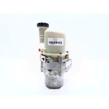 Recambio de bomba direccion para dacia sandero ambiance referencia OEM IAM 8200963686  
