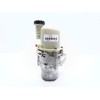 Recambio de bomba direccion para dacia sandero ambiance referencia OEM IAM 8200963686  
