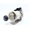 Recambio de bomba direccion para dacia sandero ambiance referencia OEM IAM 8200963686  