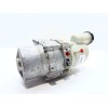 Recambio de bomba direccion para dacia sandero ambiance referencia OEM IAM 8200963686  