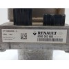 Recambio de bomba direccion para dacia sandero ambiance referencia OEM IAM 8200963686  